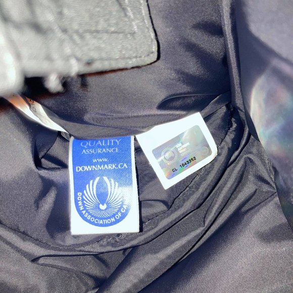 Meet your Posher, Drew - Picture 2 of 4